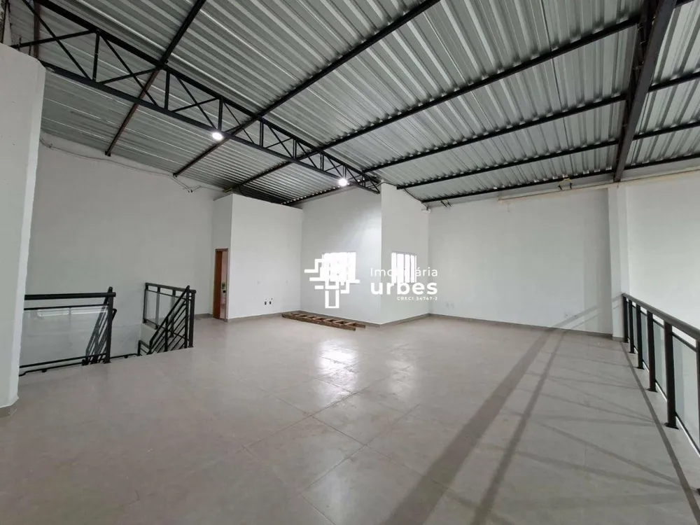 Loja-Salão, 407 m² - Foto 9