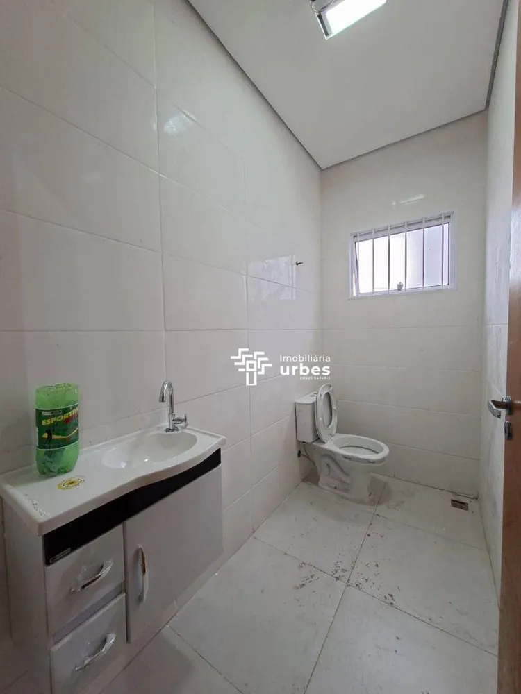 Loja-Salão, 407 m² - Foto 12