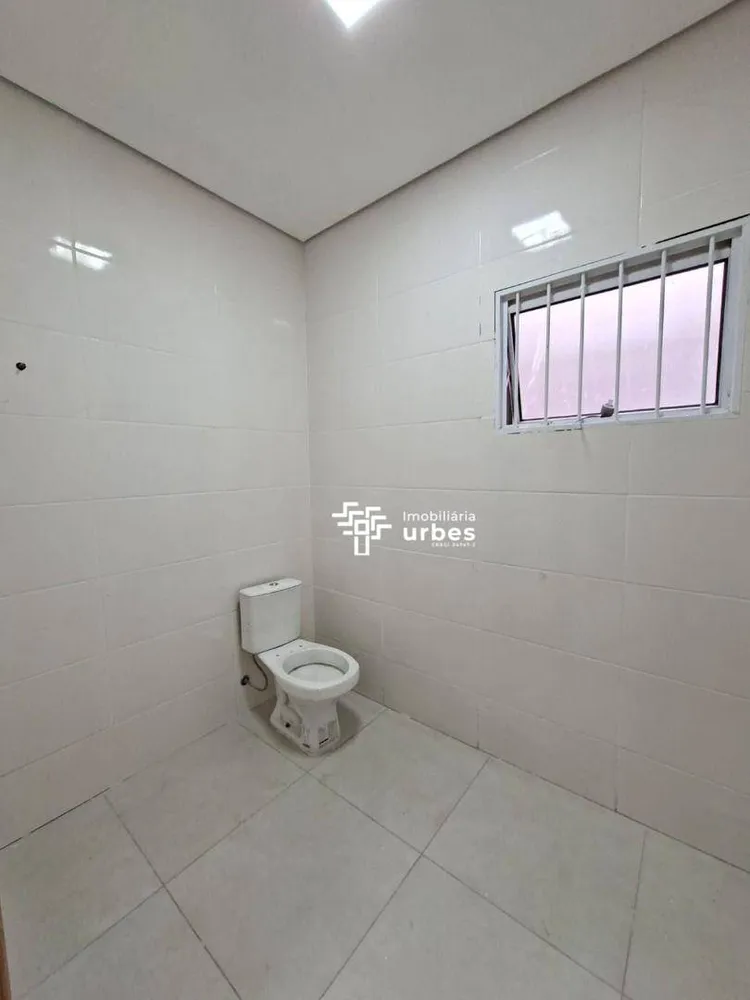 Loja-Salão, 407 m² - Foto 7