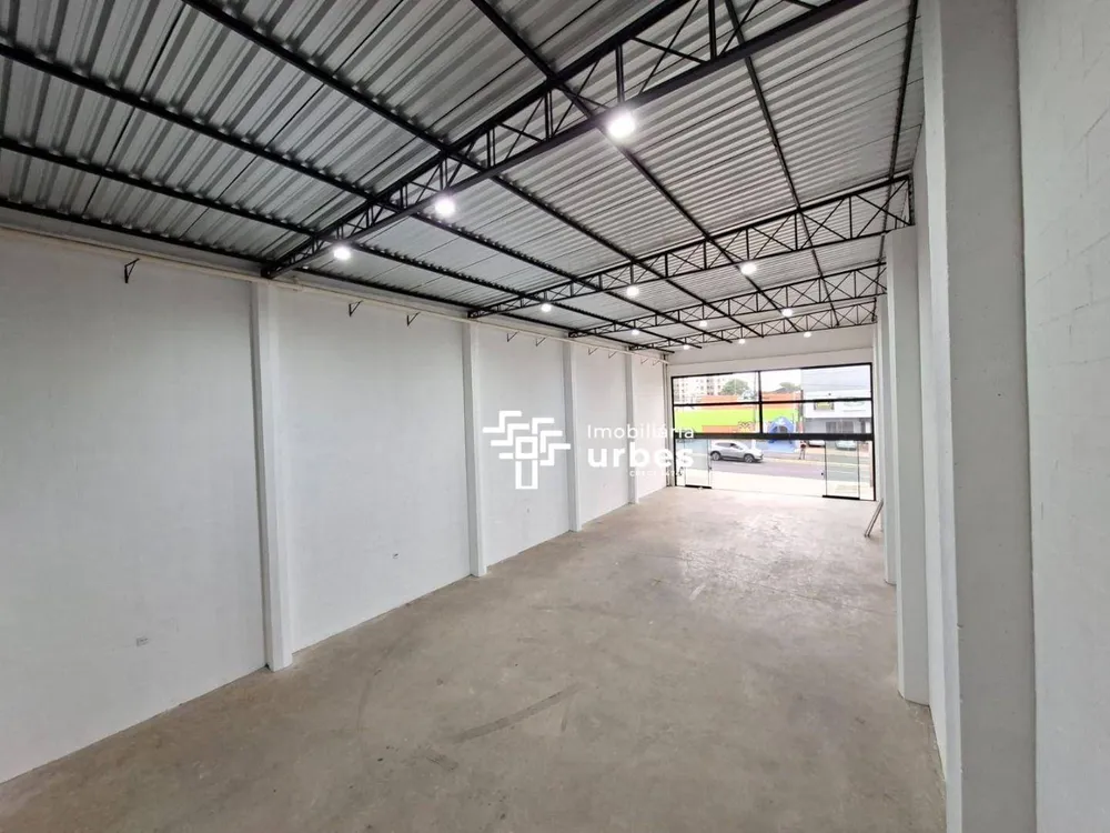 Loja-Salão, 407 m² - Foto 11