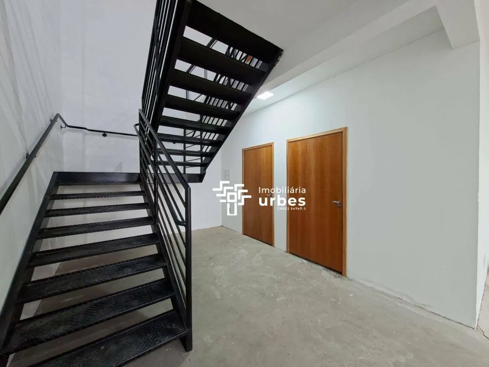 Loja-Salão, 407 m² - Foto 4