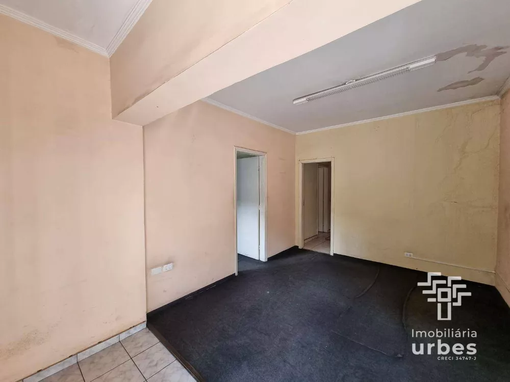 Casa à venda com 3 quartos, 143m² - Foto 2