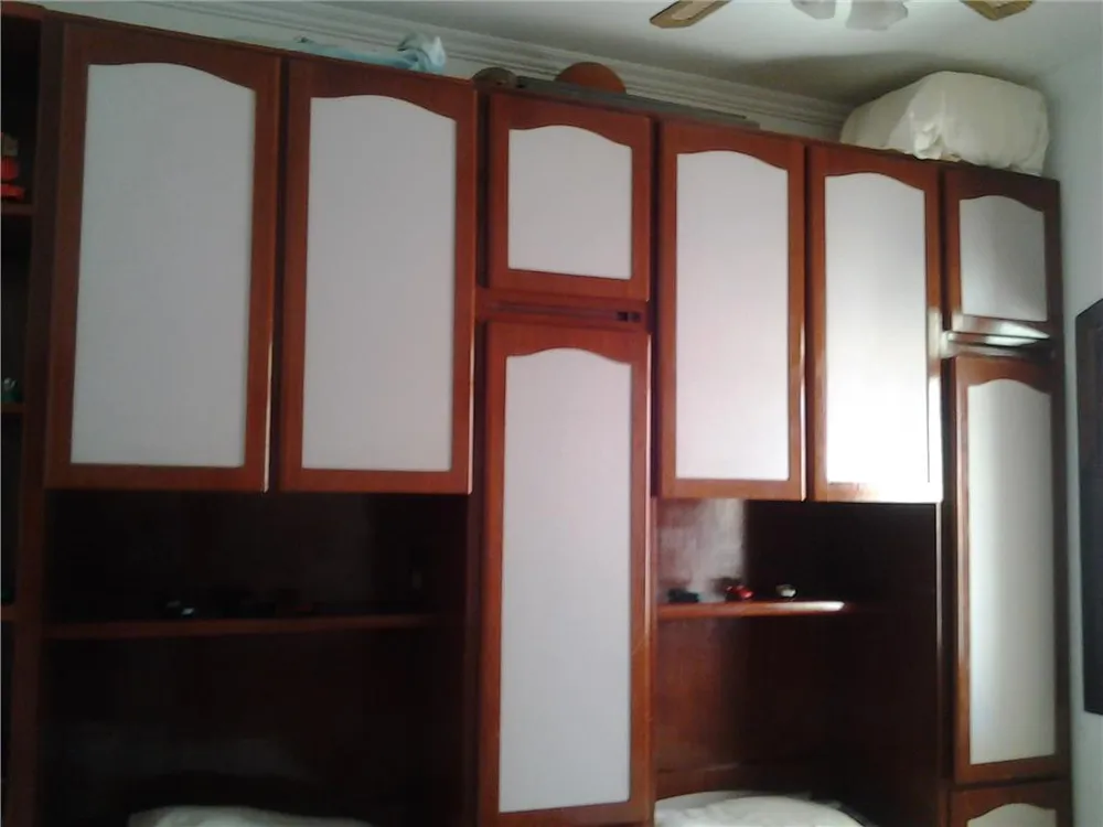 Casa, 3 quartos, 366 m² - Foto 6