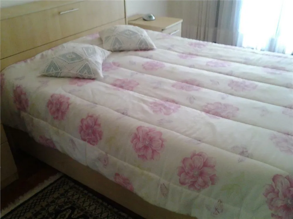 Casa, 3 quartos, 366 m² - Foto 3