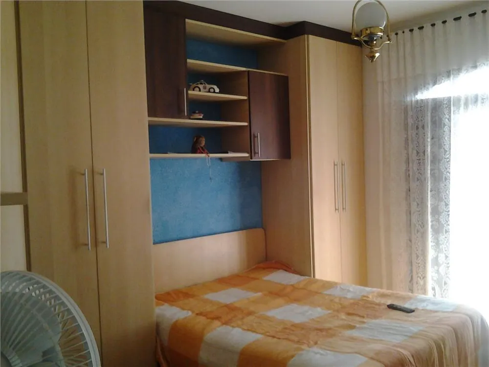 Casa, 3 quartos, 366 m² - Foto 2