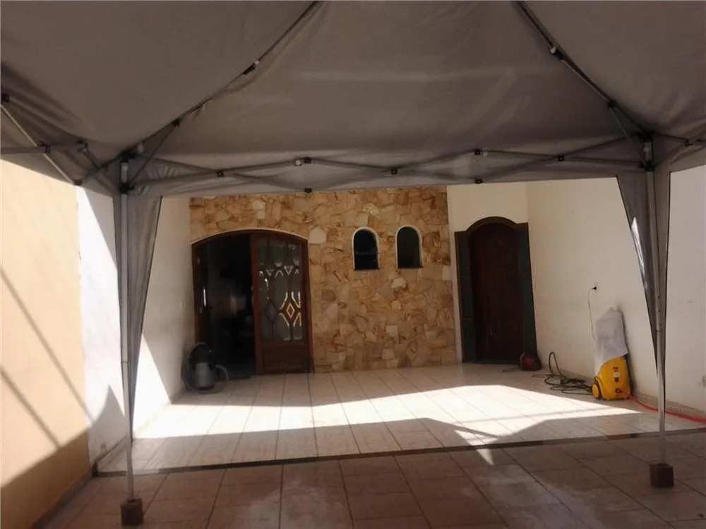 Casa, 3 quartos, 366 m² - Foto 8