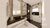 Apartamento, 3 quartos, 186 m² - Foto 4