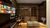 Apartamento, 3 quartos, 186 m² - Foto 1