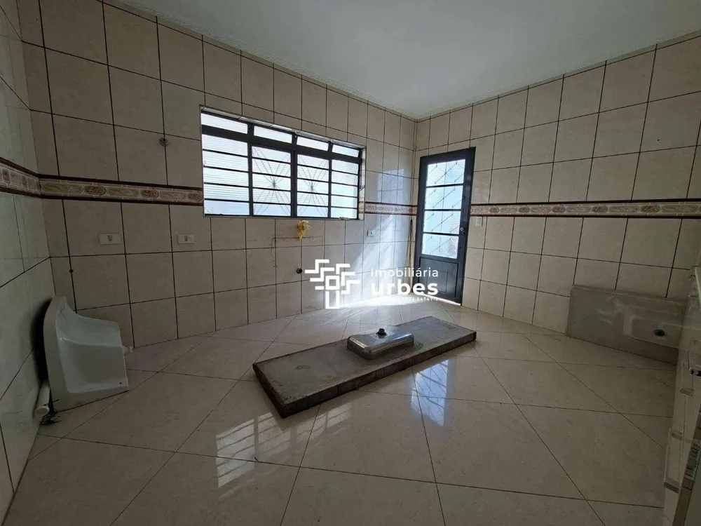 Casa, 4 quartos, 203 m² - Foto 9