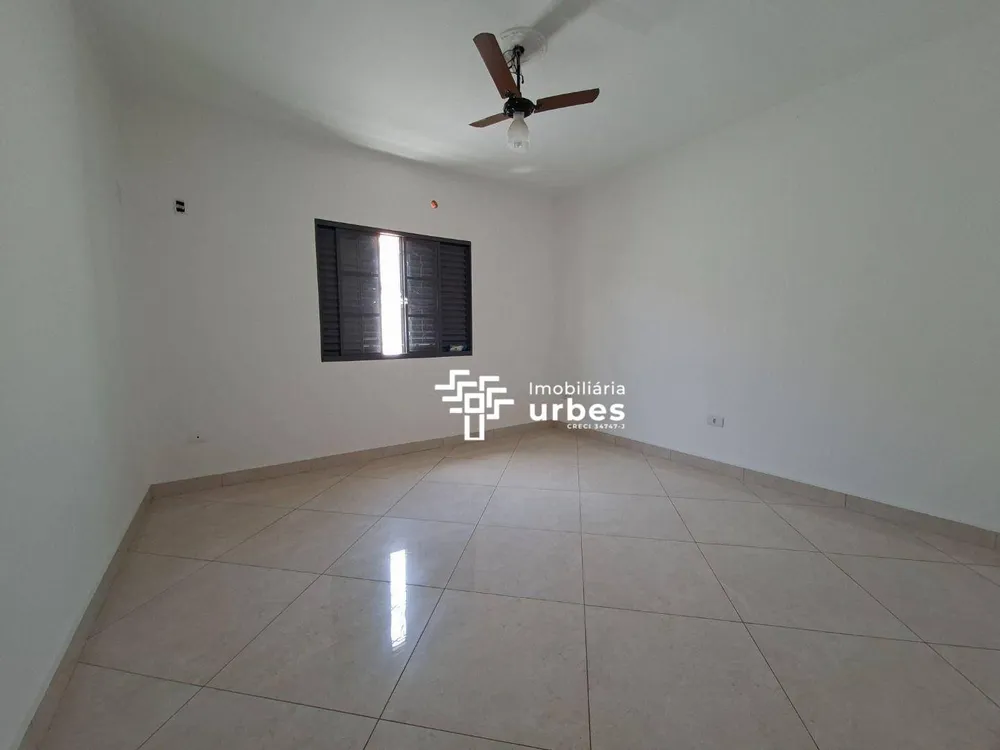 Casa, 4 quartos, 203 m² - Foto 5