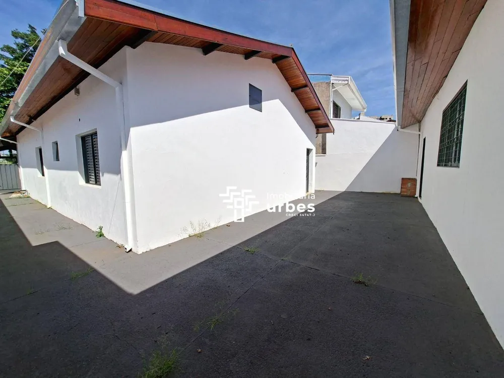 Casa, 4 quartos, 203 m² - Foto 11