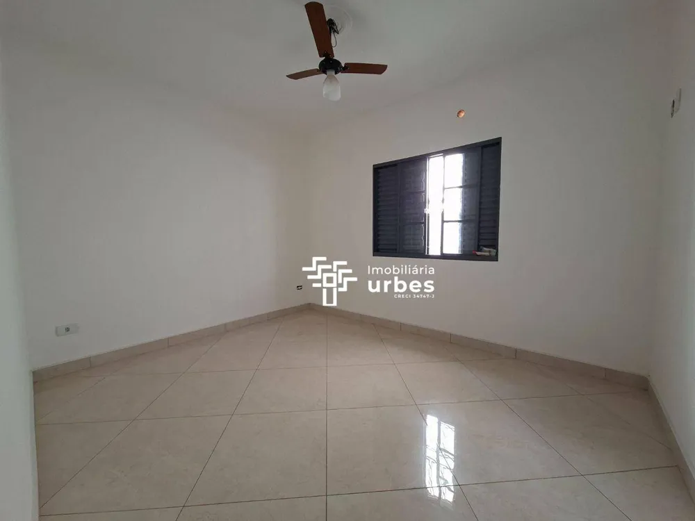 Casa, 4 quartos, 203 m² - Foto 4