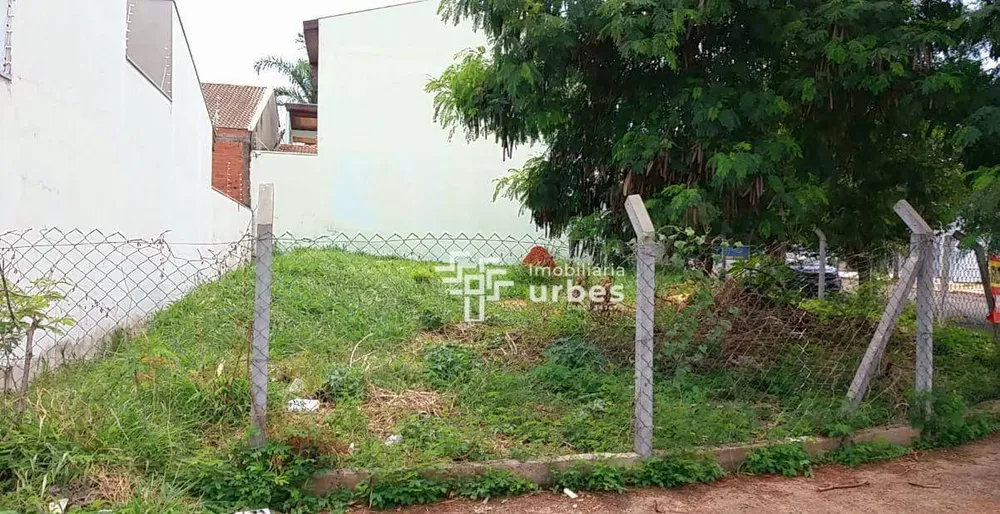 Terreno, 330 m² - Foto 2