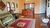 Casa, 4 quartos, 422 m² - Foto 3