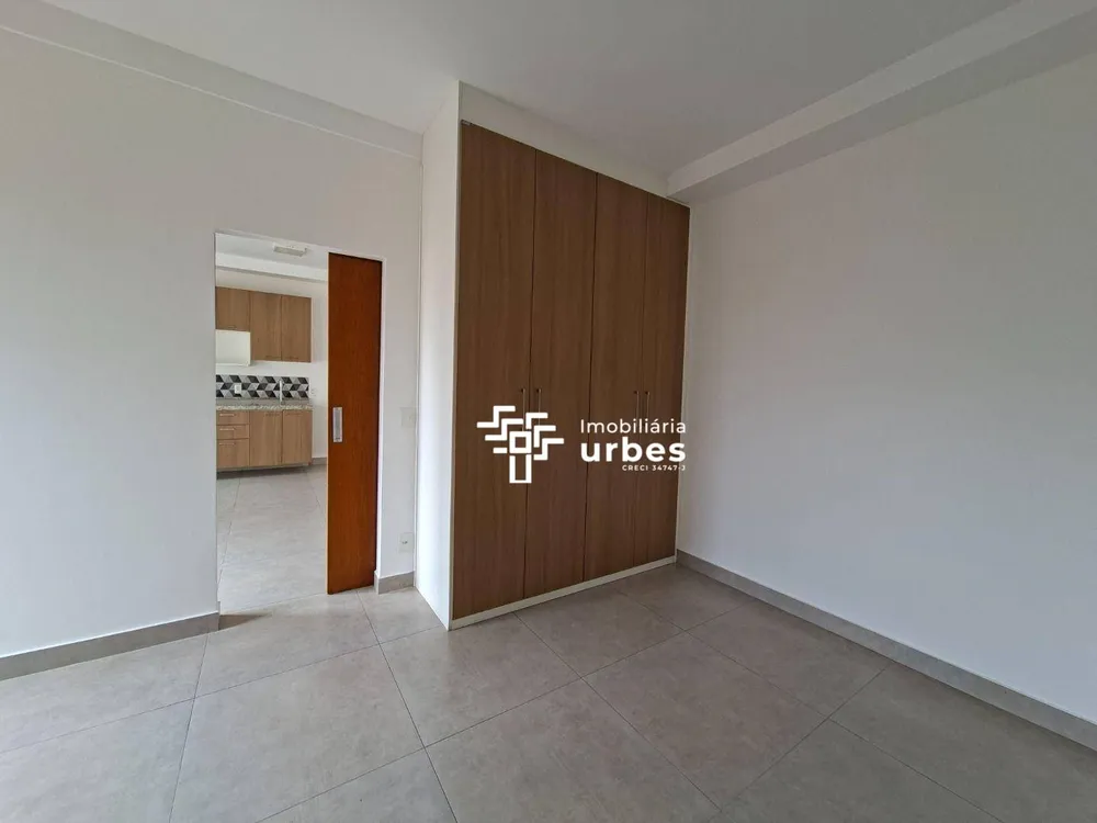 Apartamento, 1 quarto, 42 m² - Foto 2