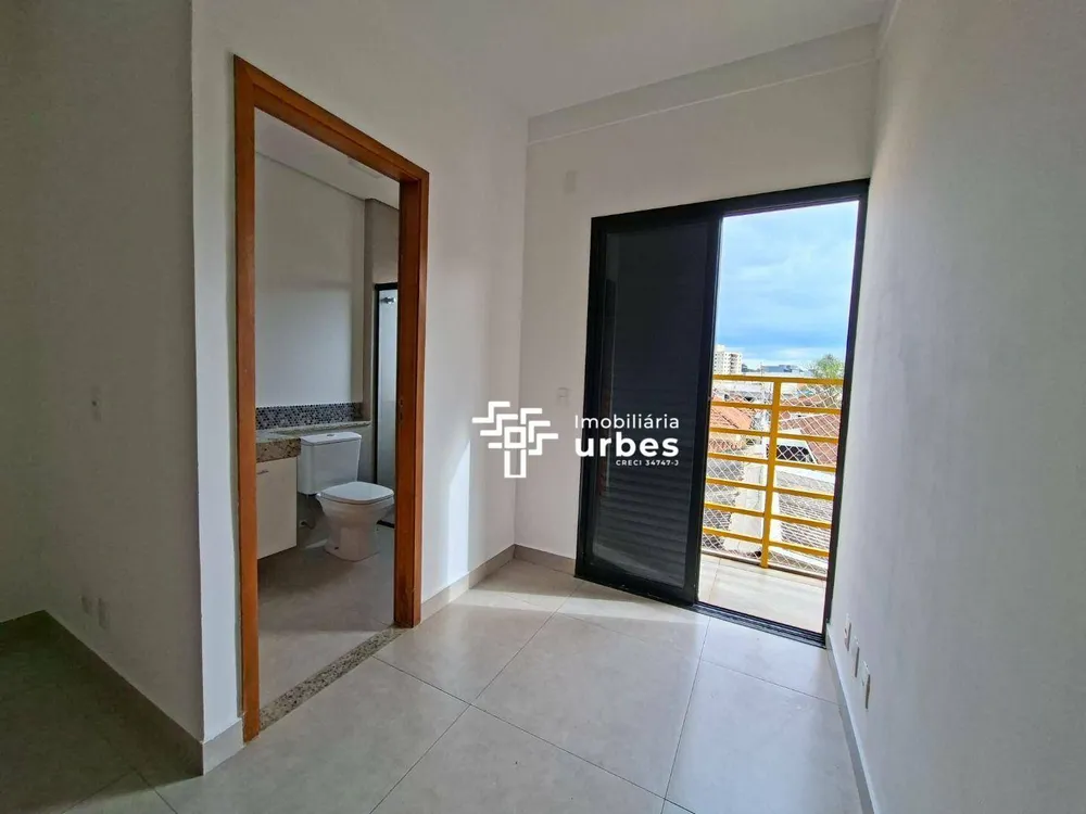 Apartamento, 1 quarto, 42 m² - Foto 7