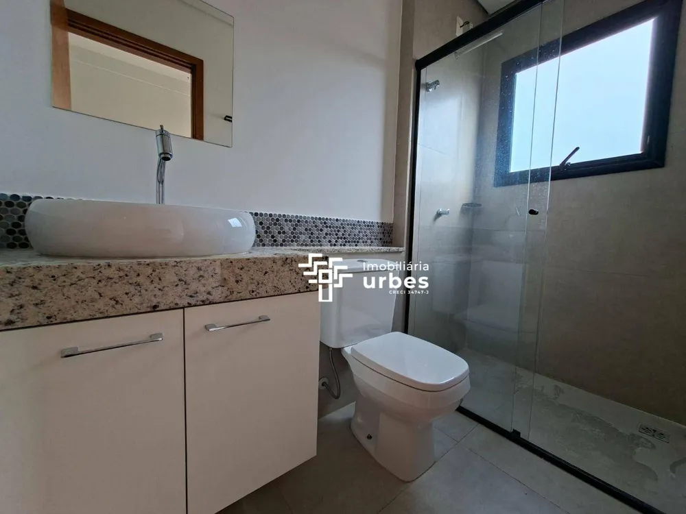 Apartamento, 1 quarto, 42 m² - Foto 1