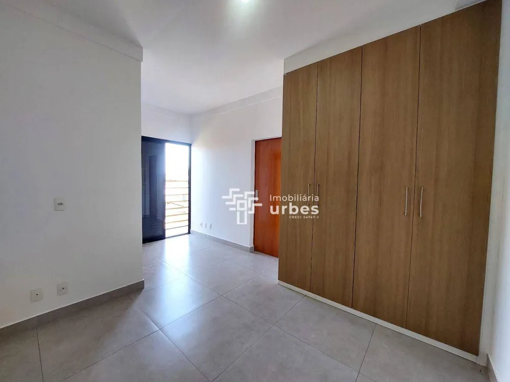 Apartamento, 1 quarto, 42 m² - Foto 8