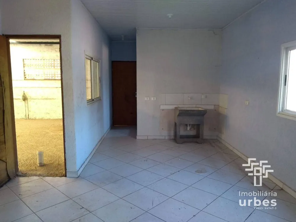 Loja-Salão, 470 m² - Foto 10