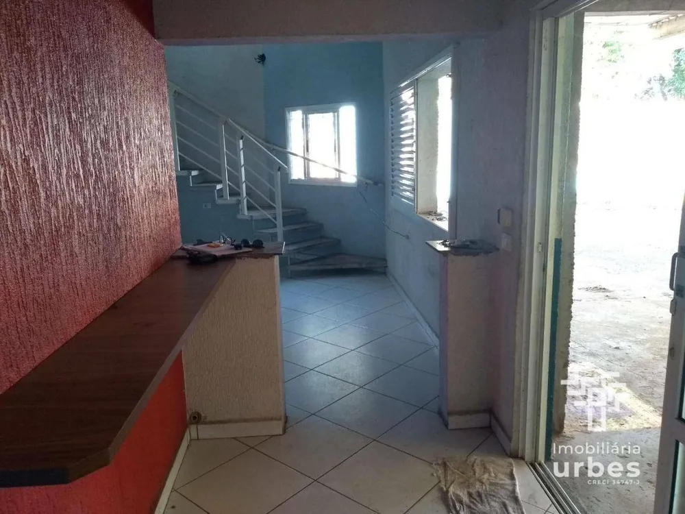 Loja-Salão, 470 m² - Foto 15