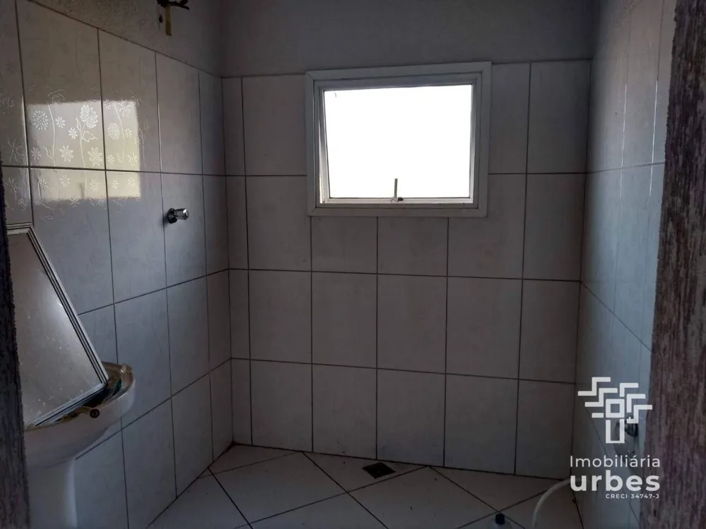 Loja-Salão, 470 m² - Foto 6