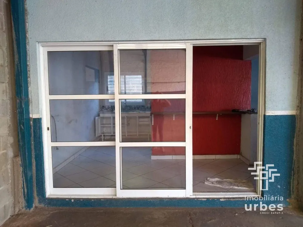Loja-Salão, 470 m² - Foto 14