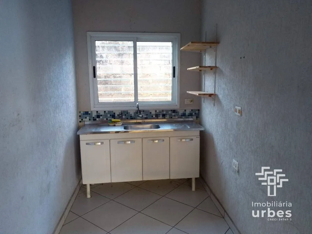 Loja-Salão, 470 m² - Foto 12