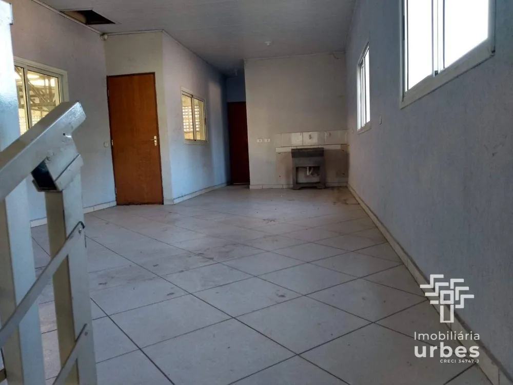 Loja-Salão, 470 m² - Foto 8