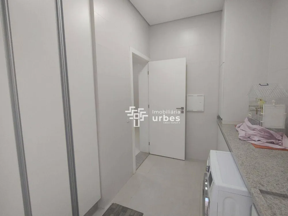 Casa de Condomínio, 3 quartos - Foto 12