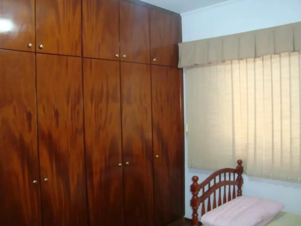 Casa, 3 quartos, 170 m² - Foto 7