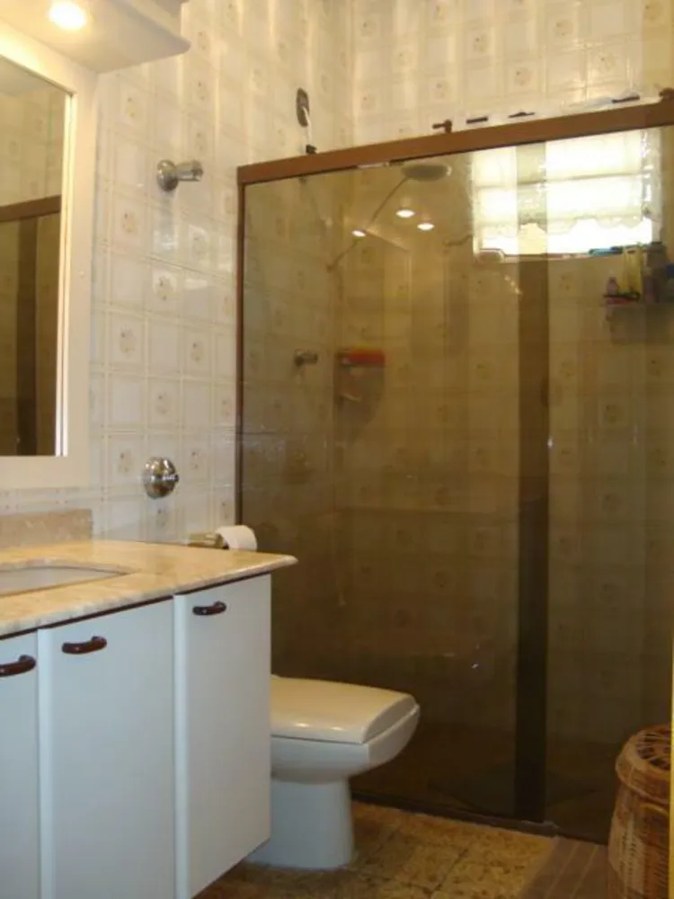 Casa, 3 quartos, 170 m² - Foto 6