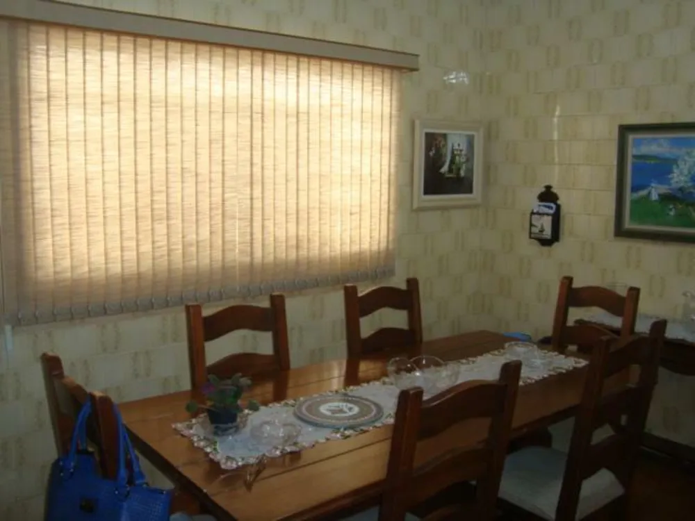 Casa, 3 quartos, 170 m² - Foto 5