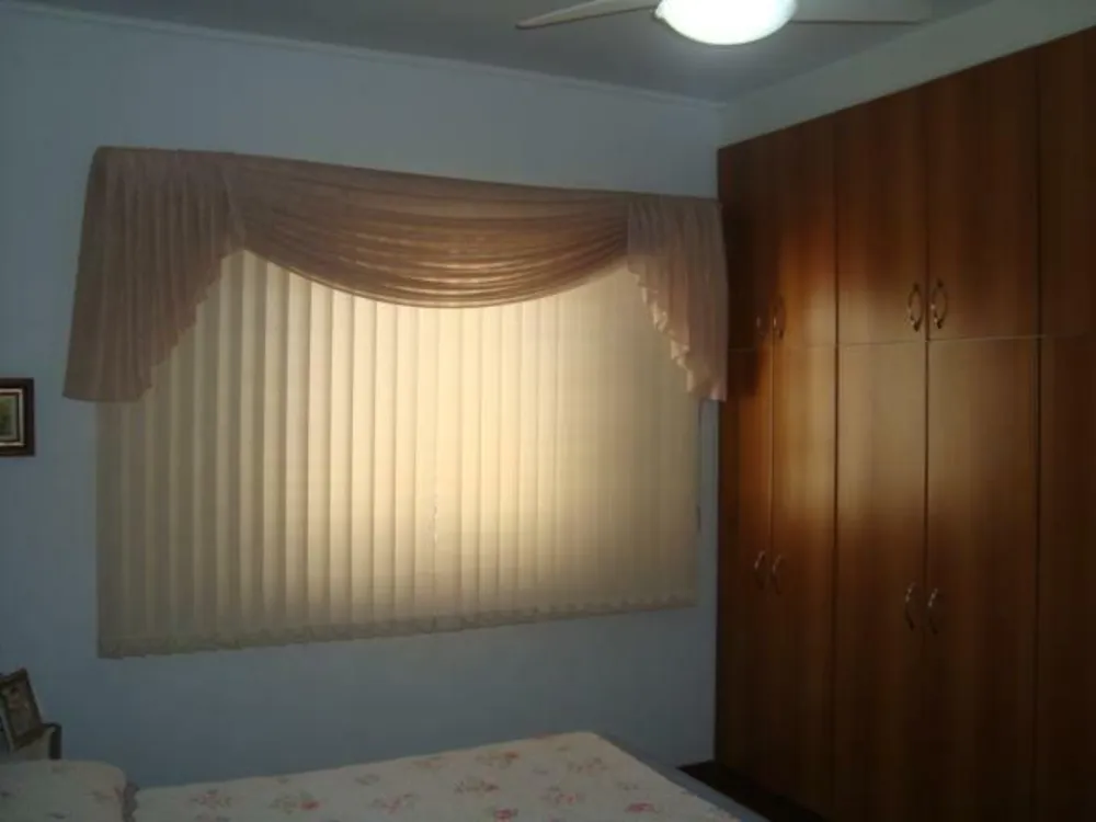 Casa, 3 quartos, 170 m² - Foto 8