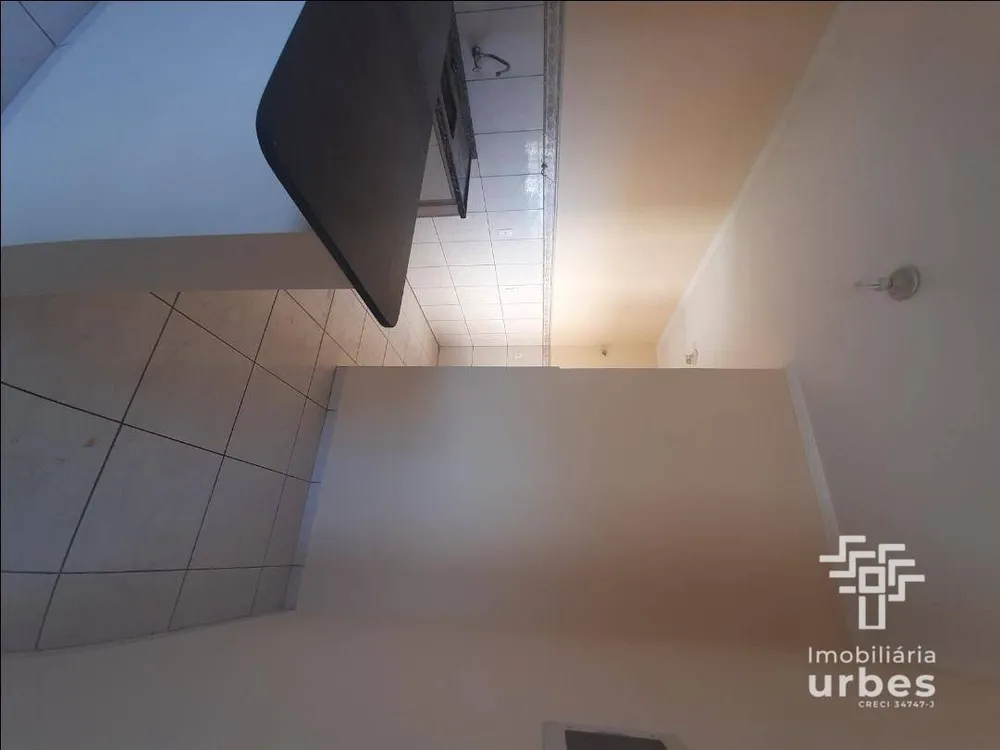 Kitnet-Studio, 40 m² - Foto 3