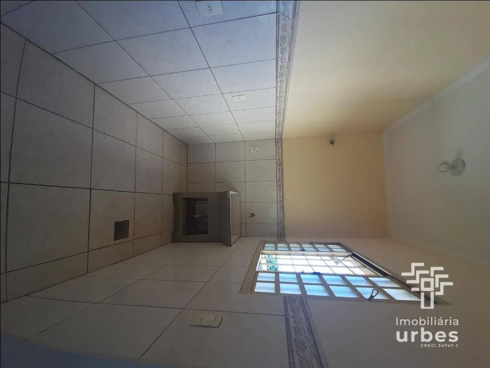 Kitnet-Studio, 40 m² - Foto 5