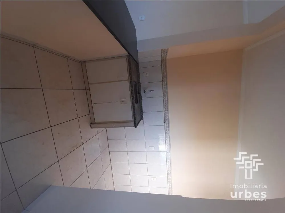 Kitnet-Studio, 40 m² - Foto 4