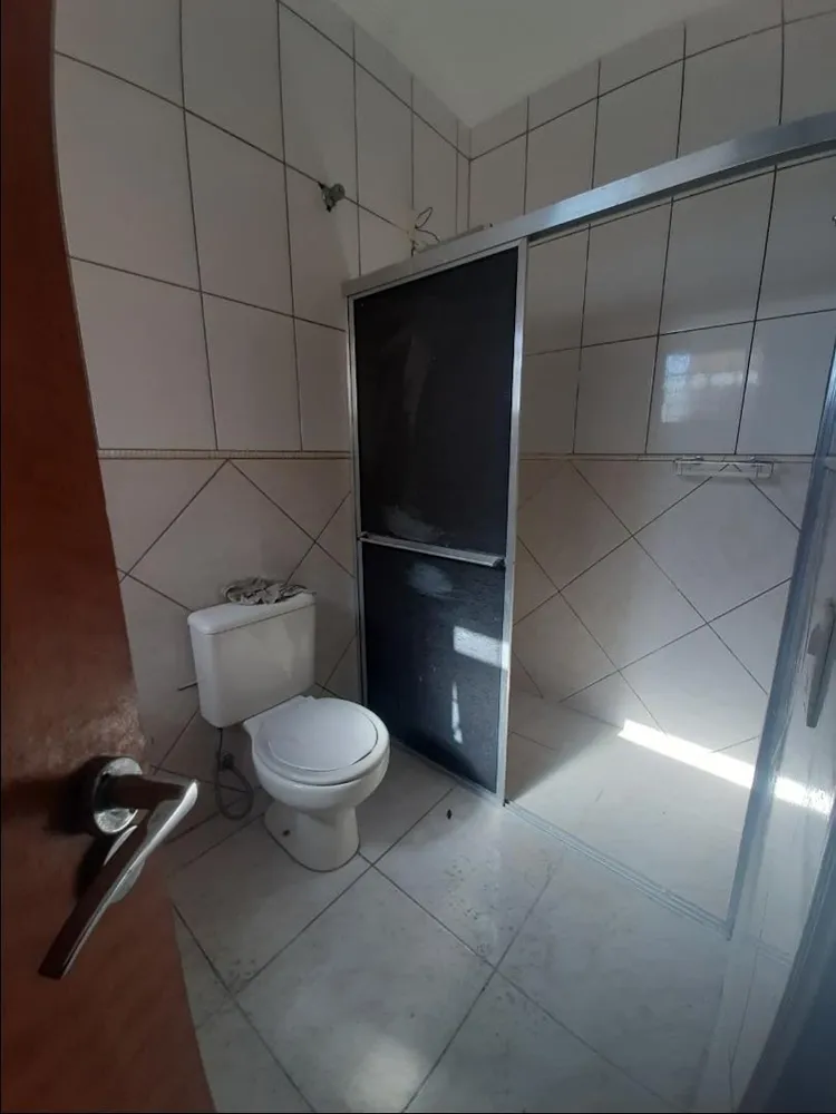 Kitnet-Studio, 40 m² - Foto 8