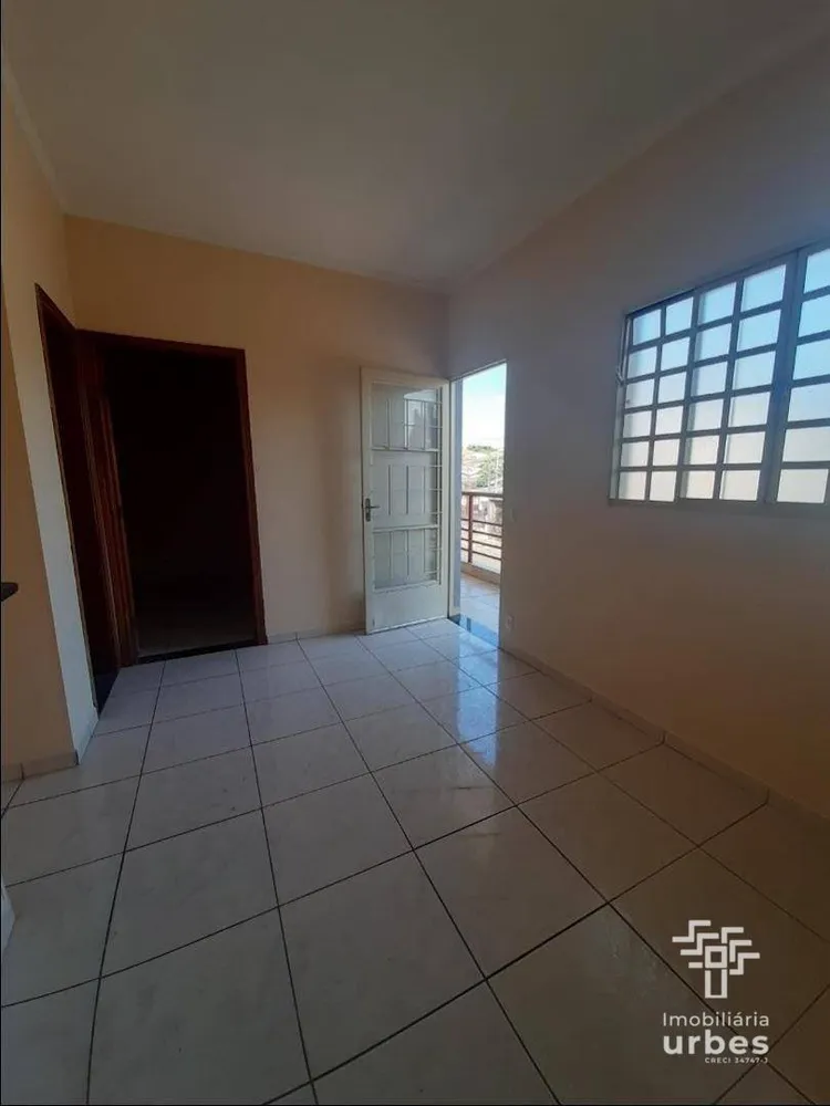 Kitnet-Studio, 40 m² - Foto 2