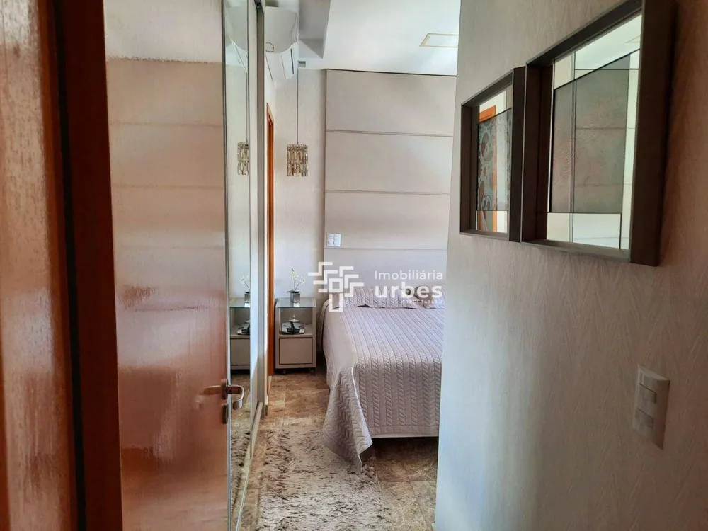 Apartamento, 3 quartos, 81 m² - Foto 6