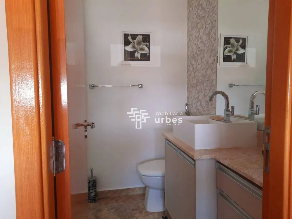 Apartamento, 3 quartos, 81 m² - Foto 11