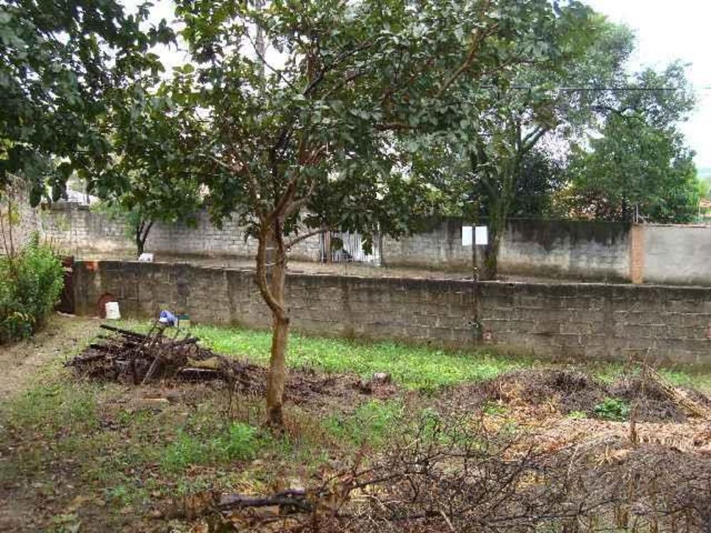 Terreno à venda, 889M2 - Foto 1