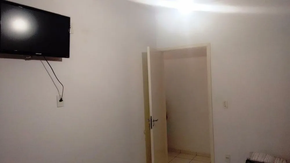 Apartamento, 2 quartos, 55 m² - Foto 6