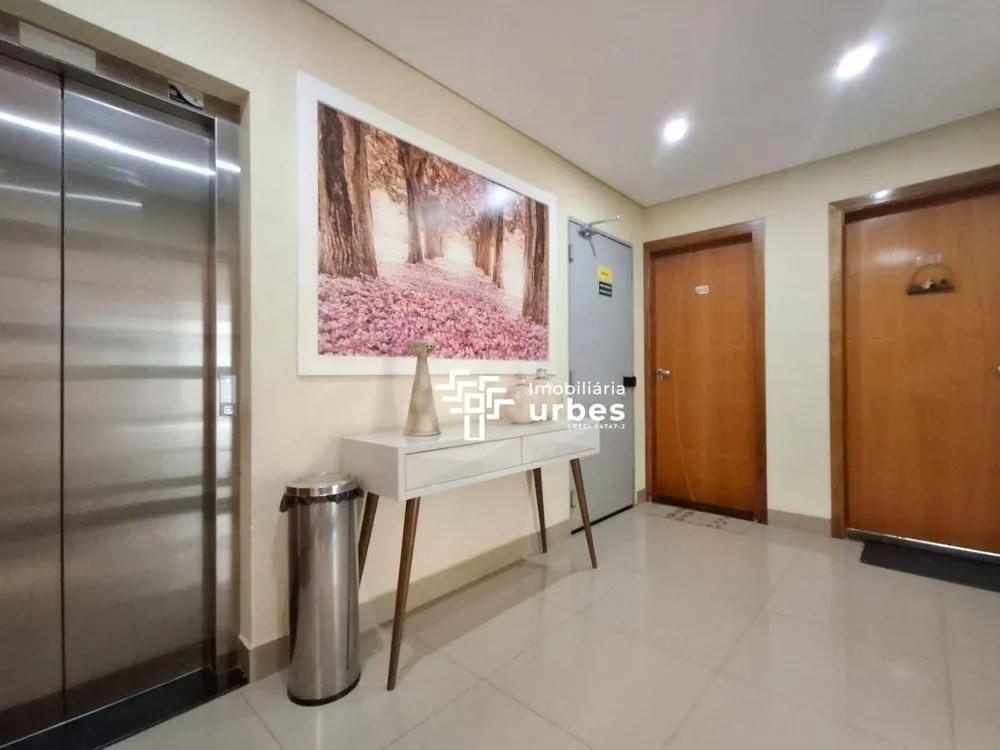 Apartamento, 2 quartos, 72 m² - Foto 11
