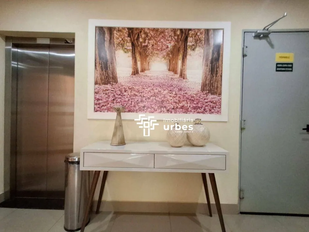 Apartamento, 2 quartos, 72 m² - Foto 10