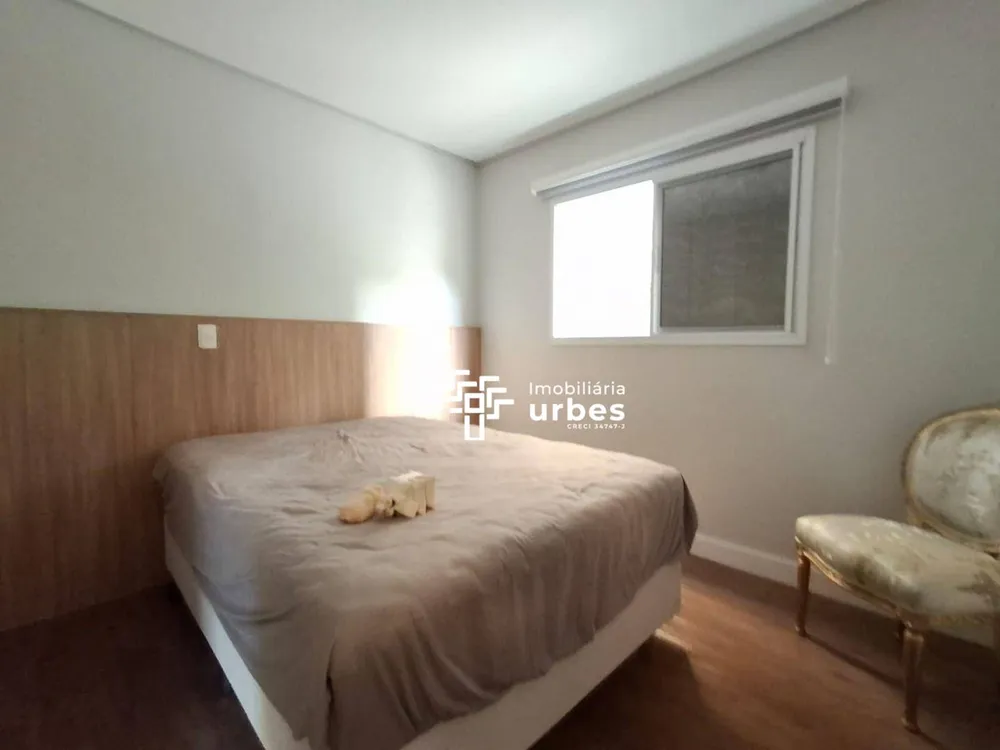 Apartamento, 2 quartos, 72 m² - Foto 7
