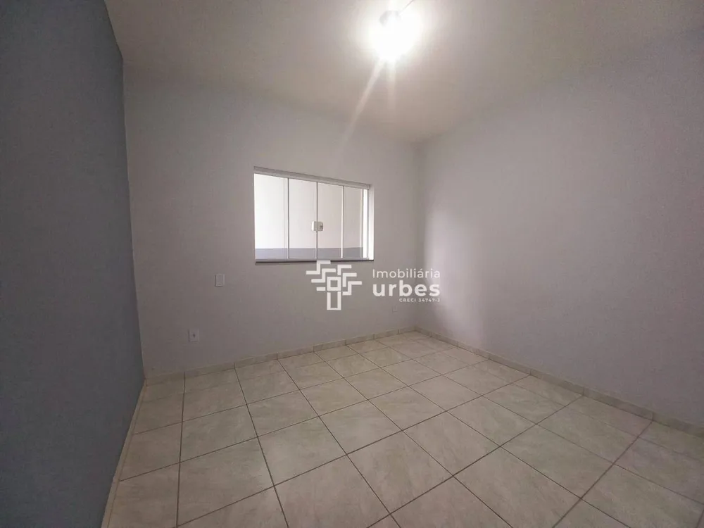 Casa, 4 quartos, 217 m² - Foto 8