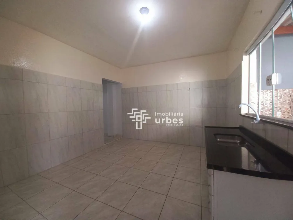 Casa, 4 quartos, 217 m² - Foto 11