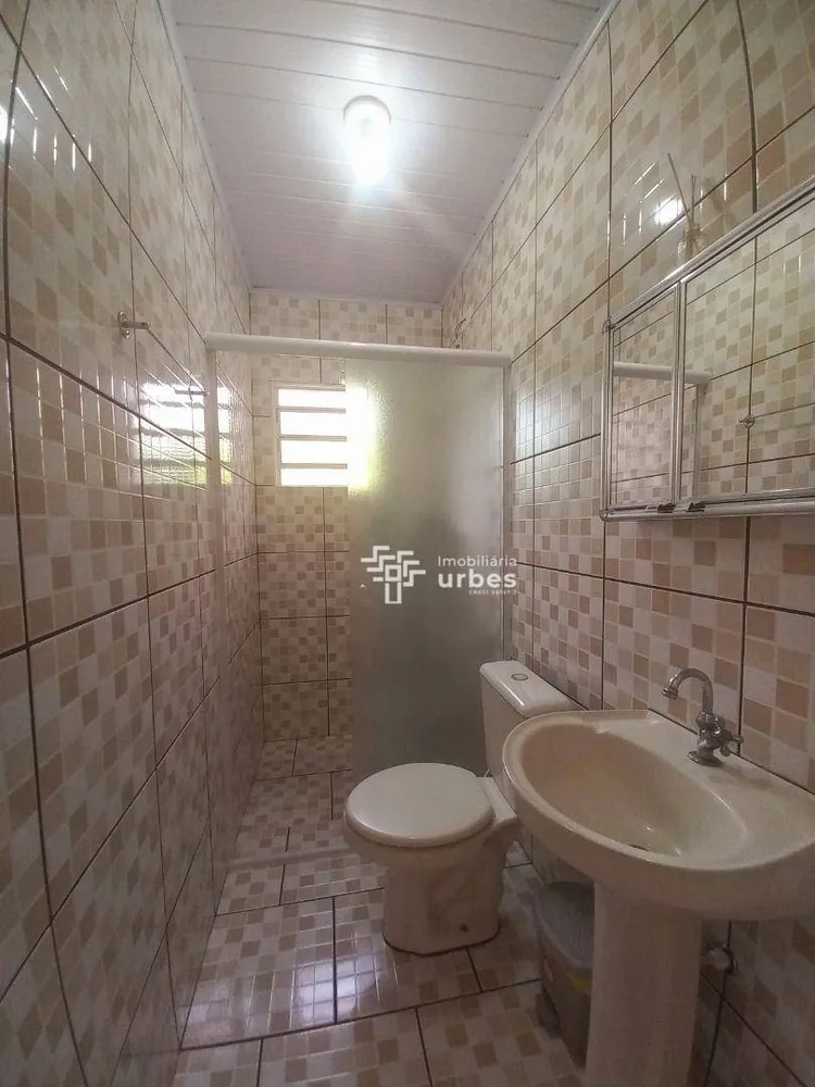 Casa, 4 quartos, 217 m² - Foto 5