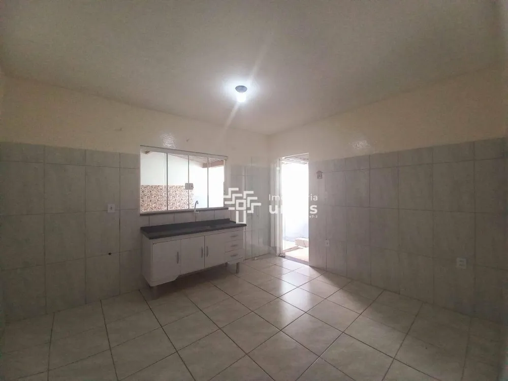 Casa, 4 quartos, 217 m² - Foto 10