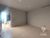 Loja-Salão, 141 m² - Foto 4